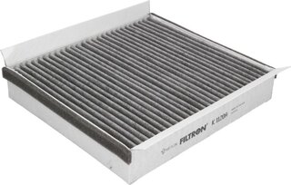 Filtron K 1120A