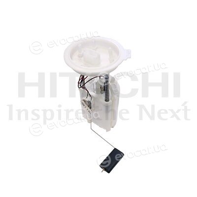 Astemo (Hitachi) / Huco 2503377