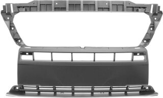 Klokkerholm 2097 905