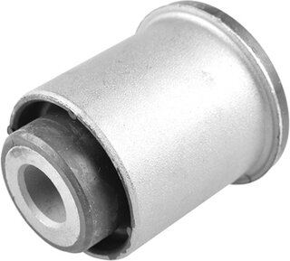 Tedgum TED97974