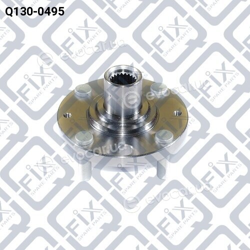 Q-Fix Q1300495