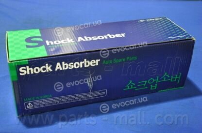 Parts Mall PJA-RR008