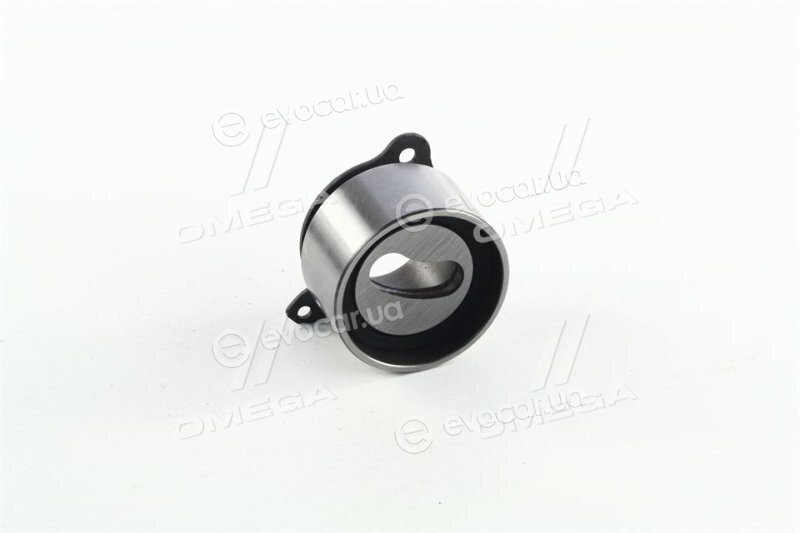Parts Mall PSB-B001