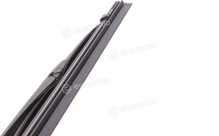 Valeo 574141