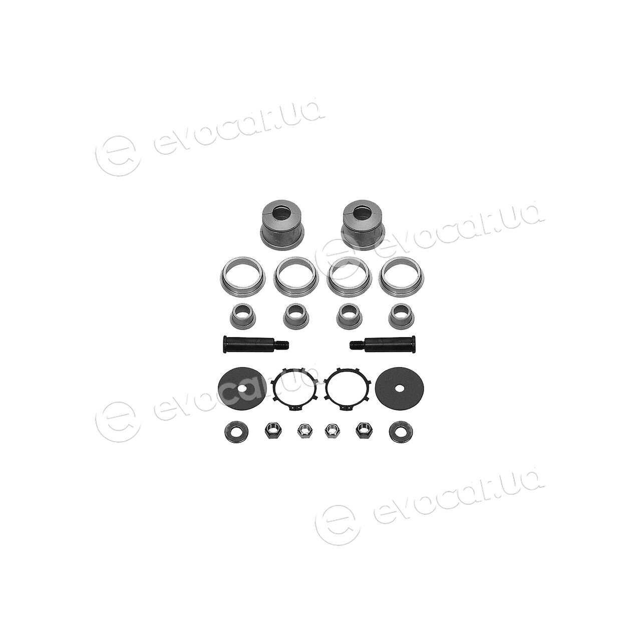 Febi 06227