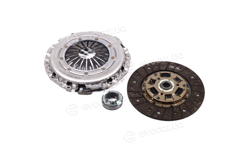 Valeo 826841