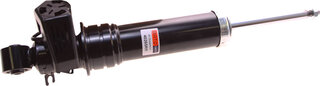 Sato Tech 40265RR