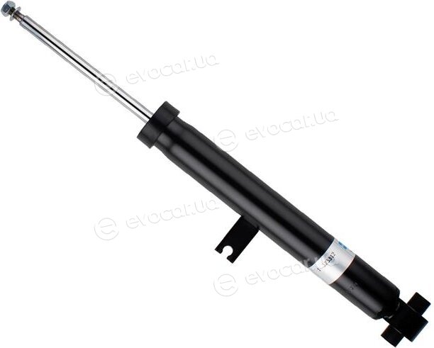 Bilstein 19-323312