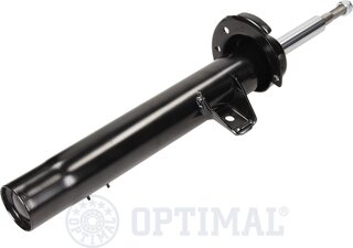 Optimal A-3653GL