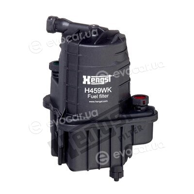 Hengst H459WK