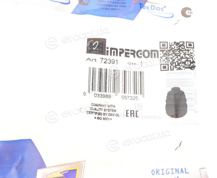 Impergom 72391