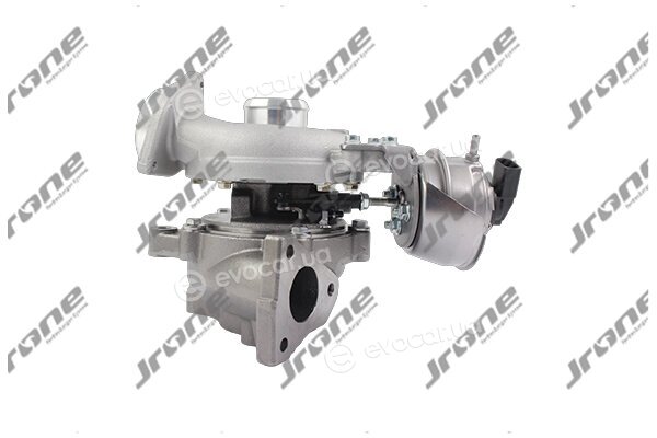 Jrone 8G15-300-L48