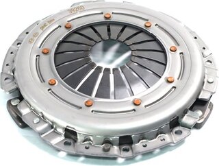 Kia / Hyundai 4130039260