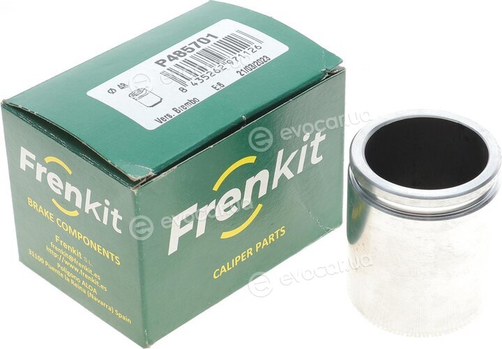 Frenkit P485701