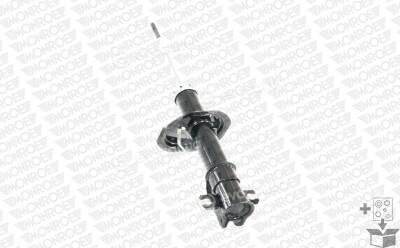 Monroe 401006RM