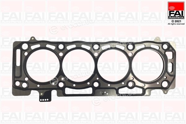 FAI HG2281C