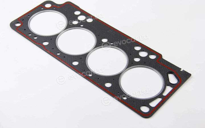 BGA CH4369A
