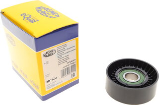 Magneti Marelli 331316170201