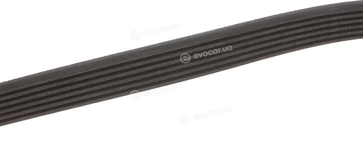 Gates 6PK1735