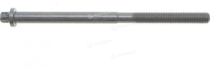 Elring 249.200