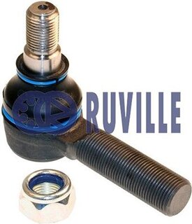 Ruville 915244