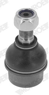 Monroe L15J02