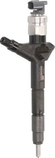 Denso DCRI105650