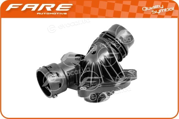 Fare 10019