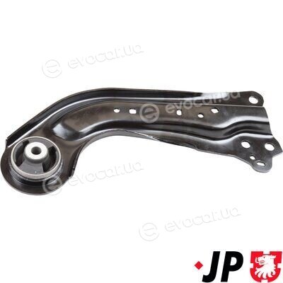 JP Group 4850200270
