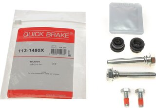 Kawe / Quick Brake 113-1480X