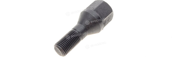 AIC 52917