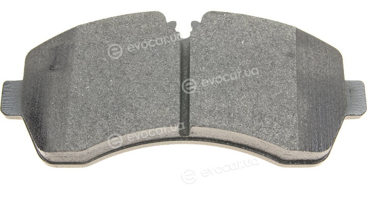 Textar 2920006