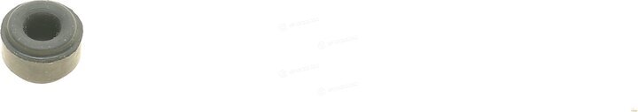 Kawe / Quick Brake 114-0131