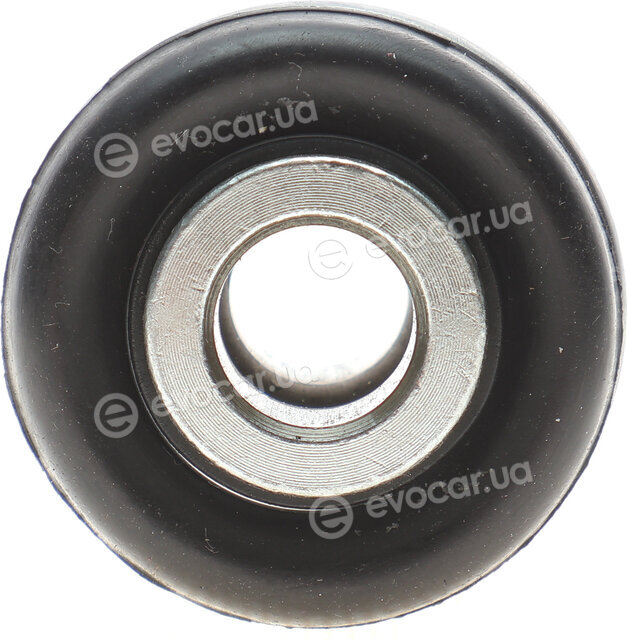 Kavo SCR-8037