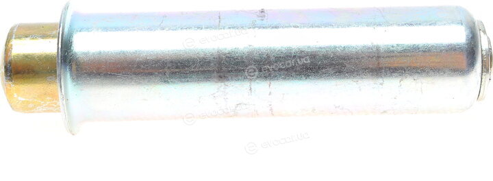 Dayco KTB821
