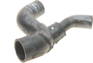 Gates 05-3049
