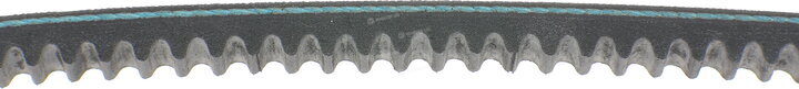 Hutchinson AV 11.9 La 650