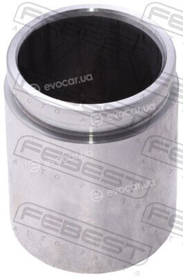 Febest 0176-GGL10F