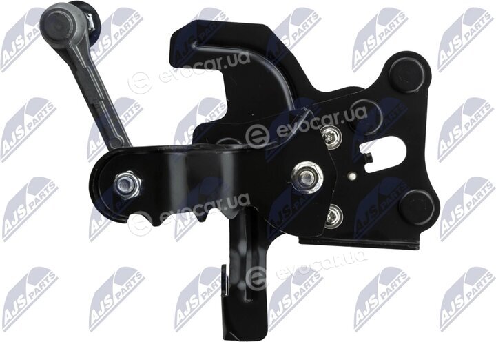 NTY ECX-HD-003