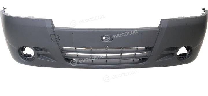 Van Wezel 3795571
