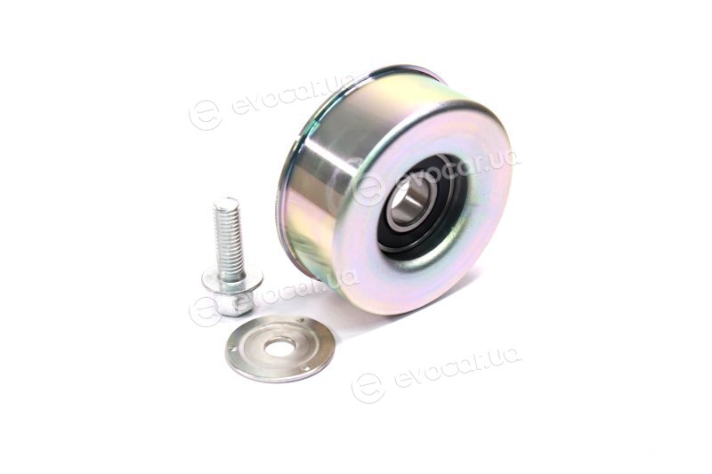 Febest 0487-KB4T