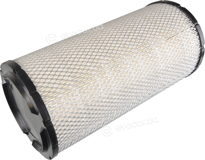 Febi 175764