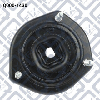 Q-Fix Q0001430