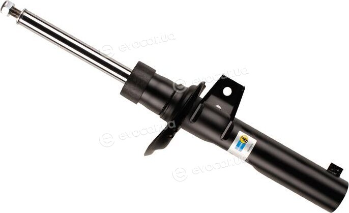 Bilstein 22-151070