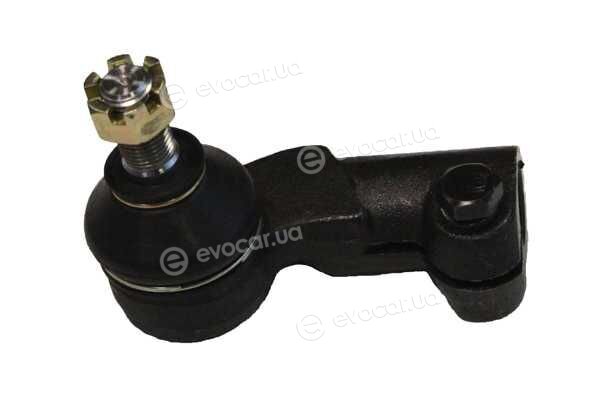 SCT TS 506