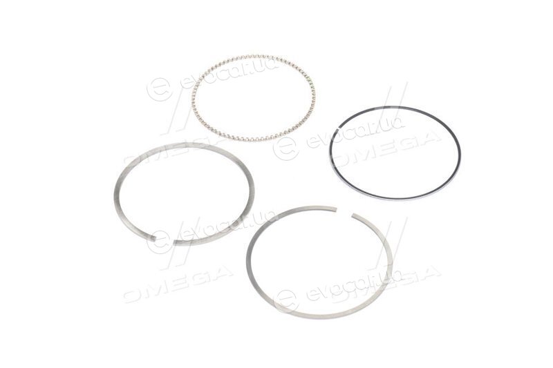 Mahle 030 82 N0