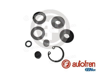 Autofren D1431