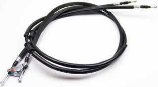 Goodrem RM4451