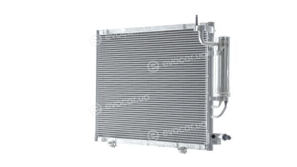 Mahle AC 748 000P