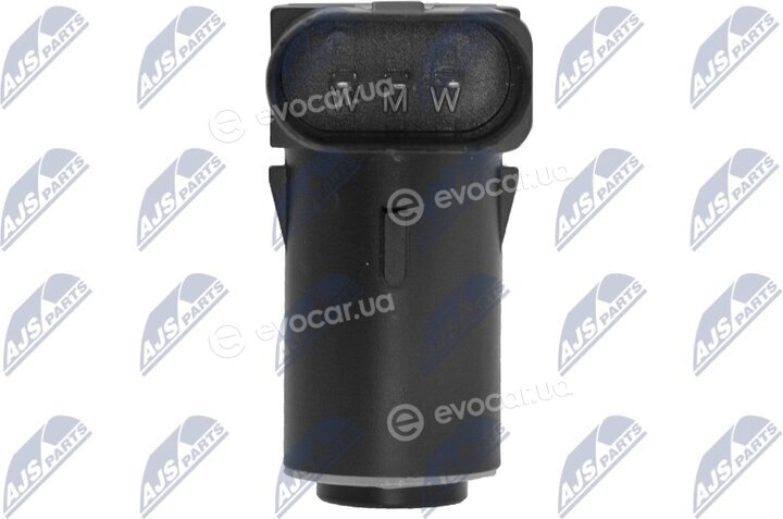 NTY EPDC-AU-013